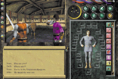 Alpha_-_Player_Screen_3_zps9bovozgz