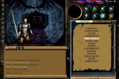 Beta_-_Player_Screen_zpsyl2b4kmw