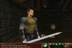 Castleking