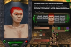 Chargen1-800x600