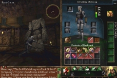 Golem1