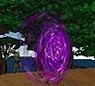 Portal
