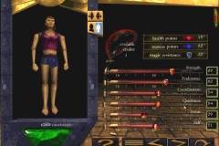 Screen2