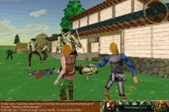 Shovillage1-800x600