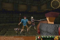 Undead1