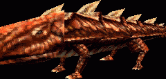 armordillo
