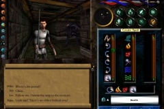 asheron