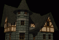 cornerhouse