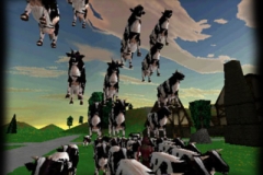 raining_cows