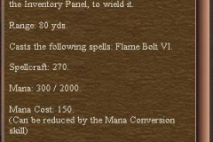 Wand_of_Black_Fire_(Release)
