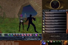 friend_zpszvkqgh3j