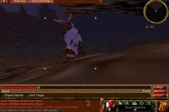 HoaryMattekar_FirstKill