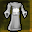 Hoary_Mattekar_Robe_(Retired)_Icon