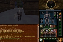 NOX 1-40 (11)
