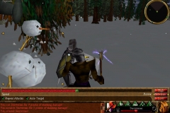 NOX 1-40 (126)