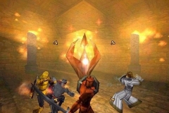 The_Great_Work's_Chamber_Live