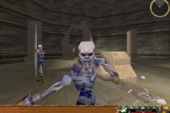 ashcall4_zpsg7it1tng