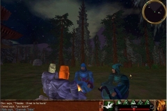 campfire0001_zpss2csgopd