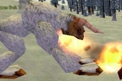 hoary1