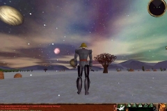 skyline1_zpsddjh52b7