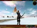 thumb_fanpic91