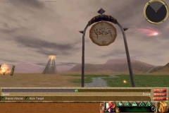 24987