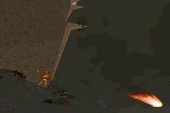 Infernos