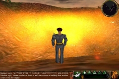 SC1
