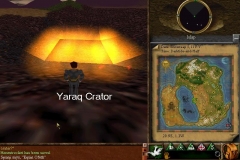 SC2