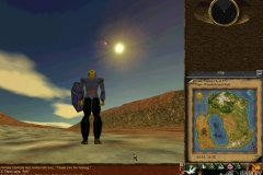 ScreenShot001111