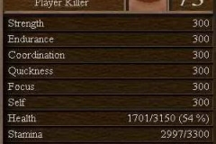 WStats_GW