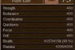 WStats_HT