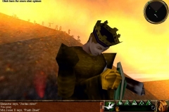 aries_praying_before_the_end_in_lava_pit