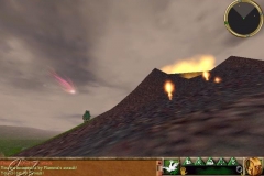 asherondeath003