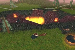 beta-burn_town1
