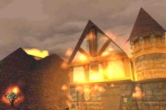 beta-burn_town2
