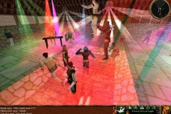 dcp_dmanrash_last_night_at_disco1