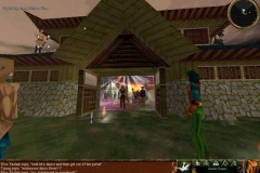 dcp_dmanrash_last_night_at_disco2