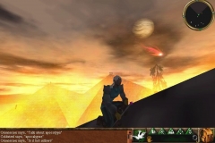 dethlace_at_destroyed_gw