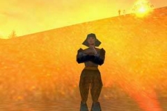 endofworld03