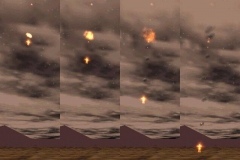 flickerspawn