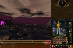 gus_in_black_mushroom_valley_dires_sea_of_death