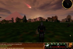 senric_awaiting_the_end_watching_comet