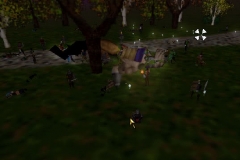 senric_with_the_downed_t_monouga