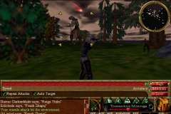 stormfall_attacking_t_monouga