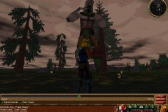 stuart_s_tower_t_monouga