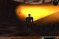 uriel0002