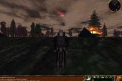 uriel0003