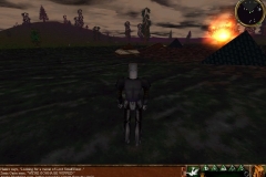 uriel0005