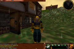 AmuliSuit